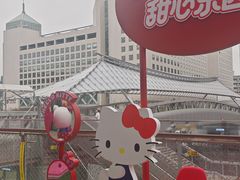 -潇湘阁(汉光百货店)