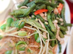 -神龟馅饼(大观园店)