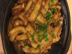多多旺港式茶餐厅(新区店)-多多旺港式茶餐厅(新区店)