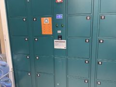 -海马体照相馆(万菱汇店)