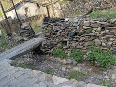 -水峪民俗村