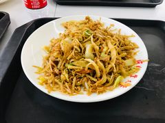 -河北工业大学(北辰校区)