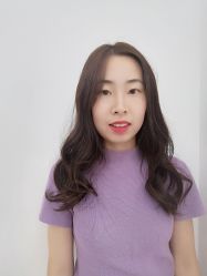 -小齐发型Star·Salon