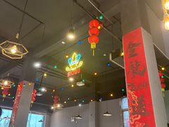 -老六海鲜城