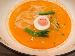 -新荣记(新源南路店)