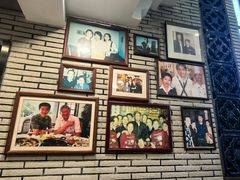 -勝記酒家·37年老字号·经典粤菜(荔枝公园店)