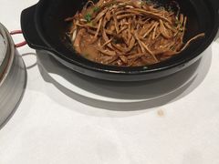 -钱塘宴(东站西子国际店)
