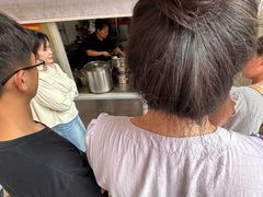 -东华豆花(漳州店)