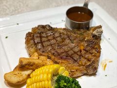 -海宁名门百合(文宗南路店)