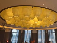 -瓷忆·瓷文化餐厅(上海店)