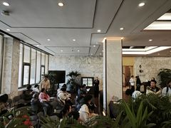 -勺园中餐厅