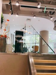 -变画·发型STUDIO