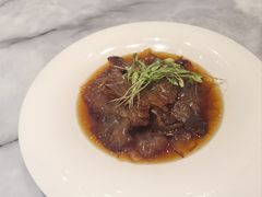 -新阿布海鲜大酒店