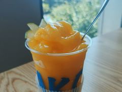 -了不起的考拉咖啡店(高新店)