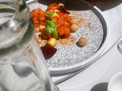 -荟廷·晶萃(陆家嘴尚悦湾店)