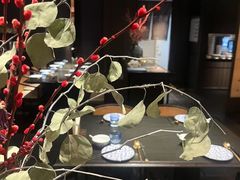 -喜悦烤鸭·新京菜(王府井店)