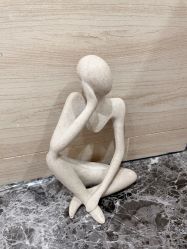 -小梨·OndaPro·专业脱毛连锁机构