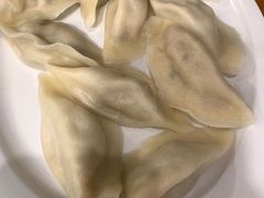 -客临百思德·东北特色馆(龙湖时代天街店)