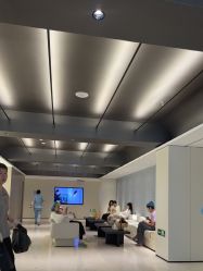 -上海时光整形外科医院