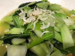 -梧桐花园餐厅(新城店)