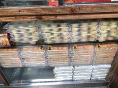 -阿吉仔(大元路店)