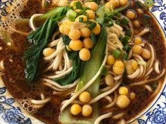 -恋乡太行水镇