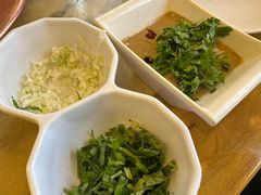 -牛街·马辈儿涮肉(陶然亭店)