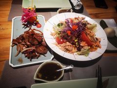-松竹和日式料理(辽阳店)