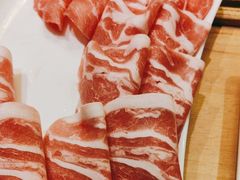 -大龙燚火锅