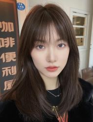 点击看大图 -生活大师造型馆