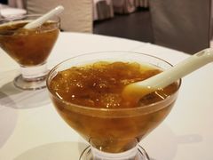 -眉州东坡(通州店)