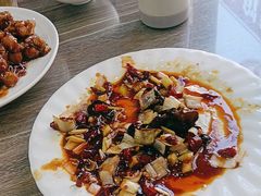 -林之六八·6886大连老菜馆