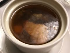 -岭南小馆