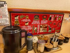 -博多一幸舍(西单大悦城店)
