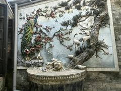 -东莞市可园博物馆