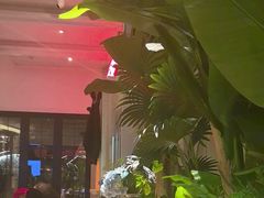 -Mezomd曼索蒂西班牙餐厅(广粤店)