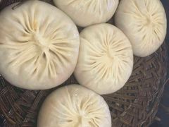 -鸿运酒楼