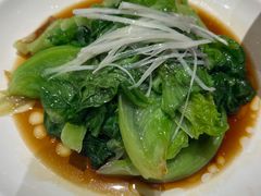 -解家河南菜(商鼎路店)