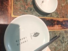 -苏帮袁Sue Cuisine(南开大悦城店)