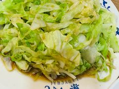 -柴氏风味斋(甘家口店)