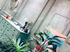 -鲜果盒子(会展店)