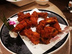 -粤汕小厨(北站店)