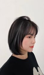 点击看大图 -环球蝶上美业连锁