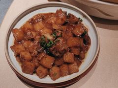 -哈爾濱記憶·城市文化主题餐厅