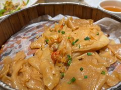 -粤集·手工粤菜(皇庭广场店)