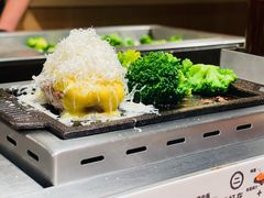 -肉肉大米(金虹桥店)