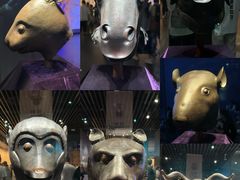 -广西壮族自治区博物馆