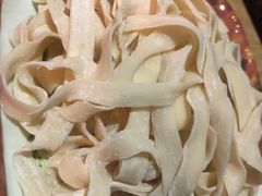 -龙泉人椰子鸡.糟粕醋.海南菜(三亚旗舰店)