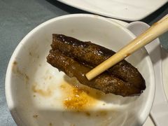 -春江饭店(共青团路总店)