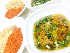 -蜀串香牛杂火锅串串